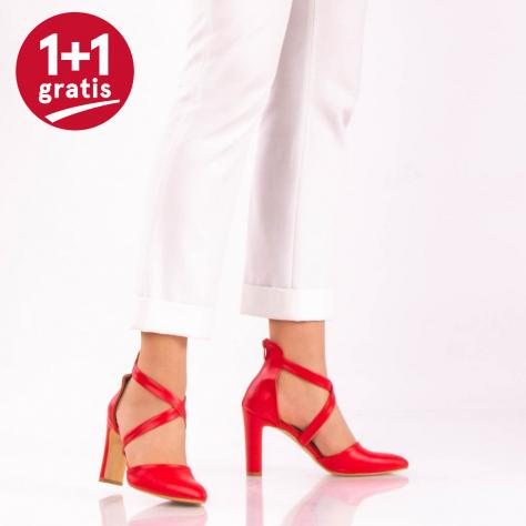 https://www.pantofi-trendy.ro/image/cache/data/R-18/Pantofi Dama Anoushka Rosii-1000x1000.jpg